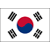 South Korea K League Play Offs 2024/2025