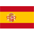 Spain Segunda División 2026/2027