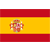 Spain Segunda 2023/2024