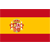 Spain Segunda 2024/2025