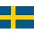 Sweden Allsvenskan 2024/2025