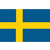 Sweden Division 2 - Södra Götaland 2026/2027
