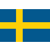Sweden Division 2 - Södra Svealand 2024/2025