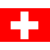 Switzerland - Play-Offs 2024/2025