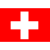 Switzerland Super League 2025/2026