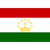 Tajikistan Vysshaya Liga 2023/2024
