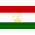 Tajikistan Vysshaya Liga 2025/2026