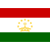 Tajikistan Vysshaya Liga 2024/2025