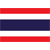Thailand FA Cup 2026/2027