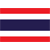 Thailand Thai League 1 2024/2025