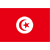 Tunisia Ligue 1 2023/2024