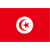Tunisia Ligue 1 2025/2026
