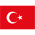 Turkey 1 Lig 2024/2025