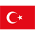 Turkey Süper Lig 2025/2026