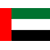 UAE Pro League 2023/2024
