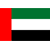 UAE Pro League 2024/2025