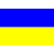 Ukraine Premier League 2025/2026