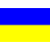 Ukraine Premier League 2024/2025