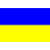 Ukraine Vyscha Liga 2023/2024