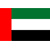 United Arab Emirates League Cup 2026/2027
