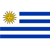 Uruguay Apertura 2023/2024