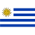 Uruguay Apertura 2025/2026