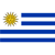 Uruguay Apertura 2024/2025