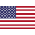 USA Major League Soccer 2026/2027