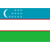 Uzbekistan Pro League A 2026/2027