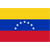 Venezuela Primera División 2023/2024