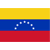 Venezuela Primera División 2025/2026