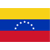 Venezuela Primera División 2024/2025