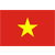 Vietnam V.League 1 2024/2025