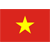 Vietnam V.League 2 2024/2025