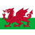 Wales FAW Championship 2026/2027