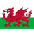 Wales Premier League 2024/2025