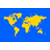 World Cup 2026 2026/2027
