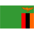 Zambia Super League 2025/2026