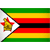 Zimbabwe Premier Soccer League 2024/2025