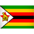 Zimbabwe Premier Soccer League 2025/2026