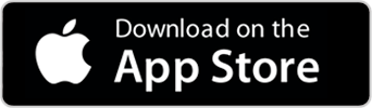soccervital ios app