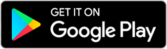 soccervital android app