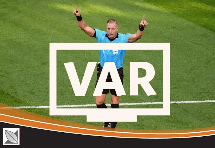 Expanding the Scope of VAR: Implications for Football Future