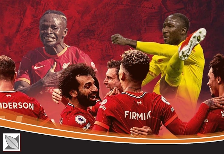Who Has Scored the Most Goals for Liverpool in Premier League Derbies?