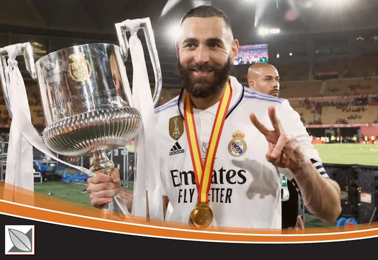 Which Player Has the Most Assists in El Clásico History?