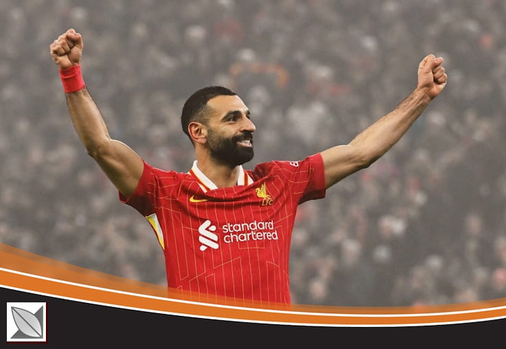 Who Has Scored the Most Goals for Liverpool?
