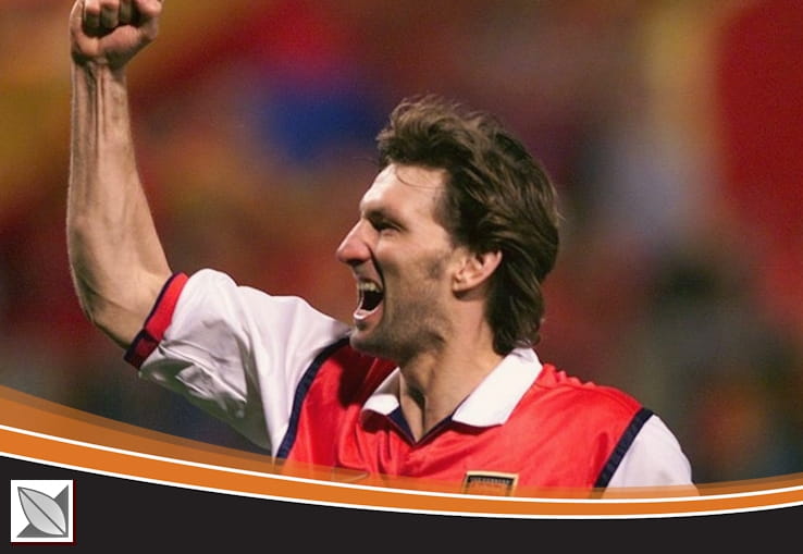 Who Has Won the Most Trophies With Arsenal?