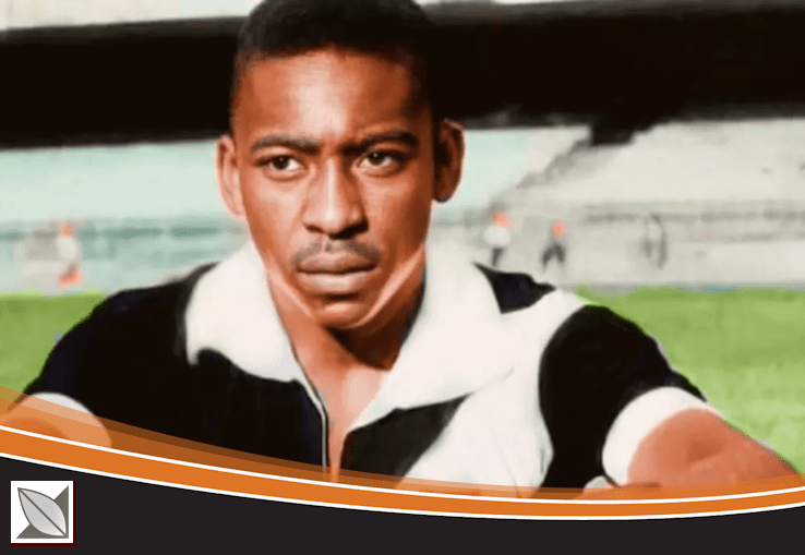 Top 10 Best Football Players of the 1960s