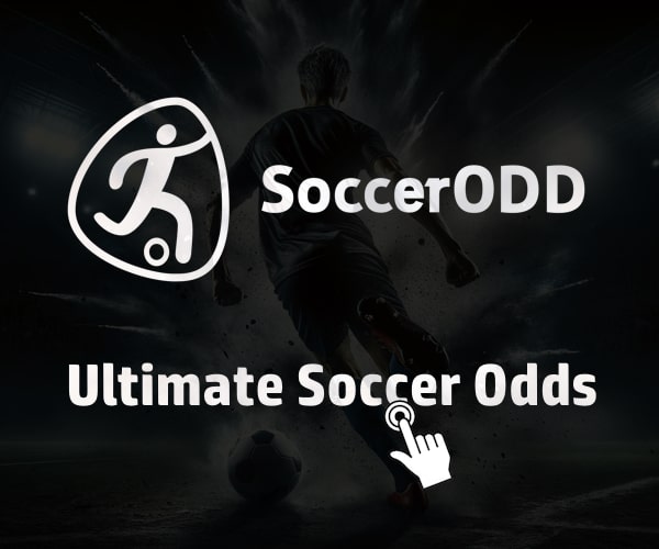 Sepahan - Foolad pick, preview, tips and odds