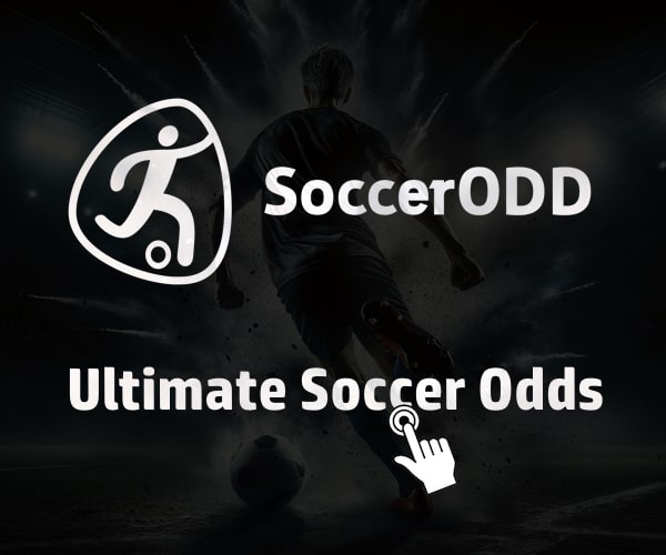 SSV Ulm 1846 vs TSV 1860 Munich» Predictions, Odds, Live Score & Stats